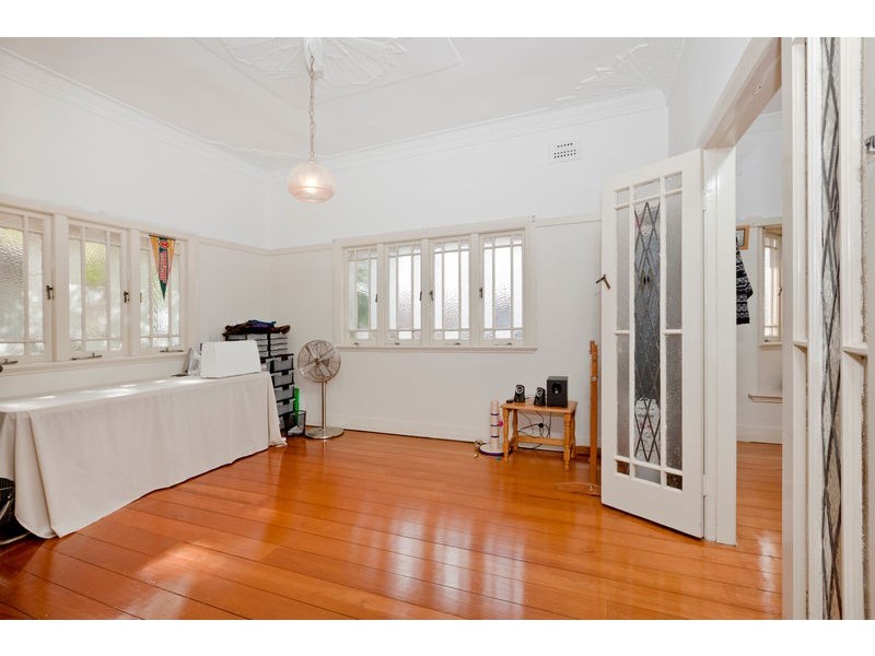 295 Ipswich Road, Annerley QLD 4103
