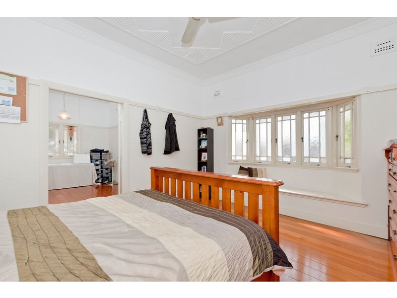 295 Ipswich Road, Annerley QLD 4103