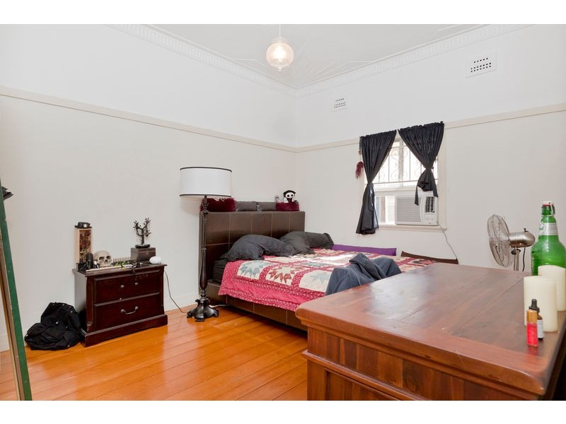 295 Ipswich Road, Annerley QLD 4103