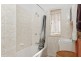 295 Ipswich Road, Annerley QLD 4103