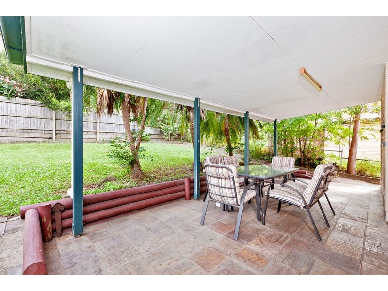 295 Ipswich Road, Annerley QLD 4103