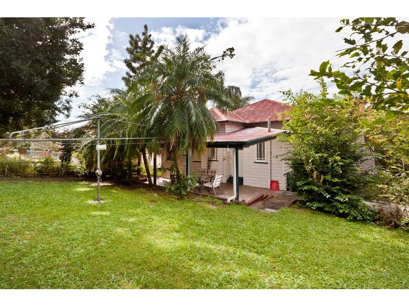 295 Ipswich Road, Annerley QLD 4103