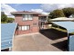 93 Mortimer Road, Acacia Ridge QLD 4110