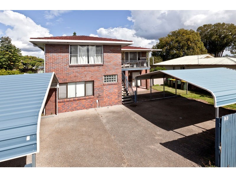 93 Mortimer Road, Acacia Ridge QLD 4110