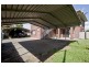 93 Mortimer Road, Acacia Ridge QLD 4110