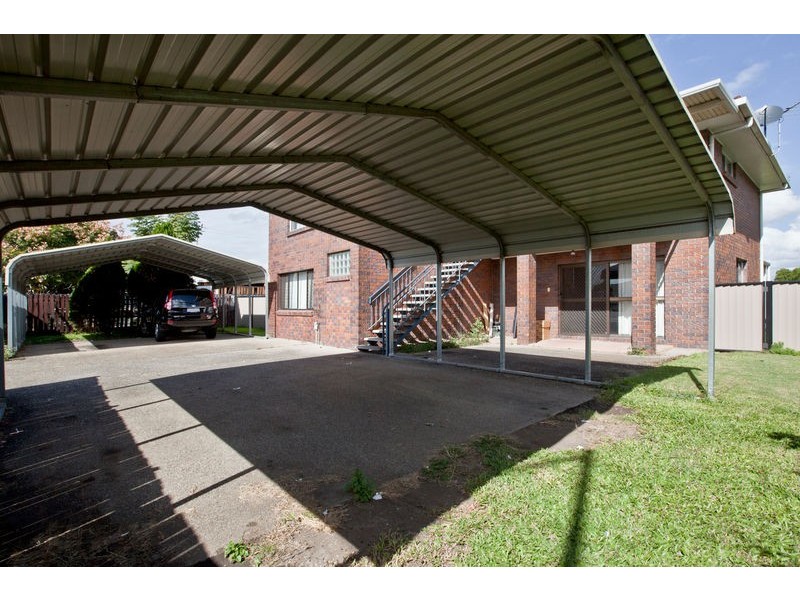 93 Mortimer Road, Acacia Ridge QLD 4110