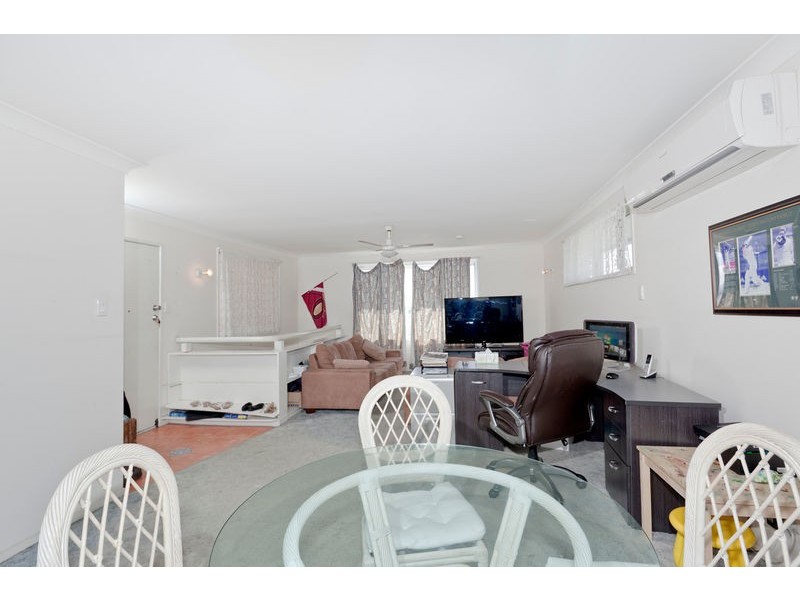 93 Mortimer Road, Acacia Ridge QLD 4110