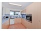 93 Mortimer Road, Acacia Ridge QLD 4110