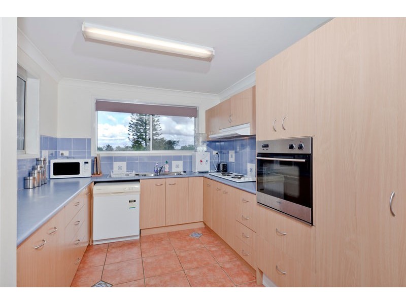 93 Mortimer Road, Acacia Ridge QLD 4110