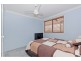 93 Mortimer Road, Acacia Ridge QLD 4110
