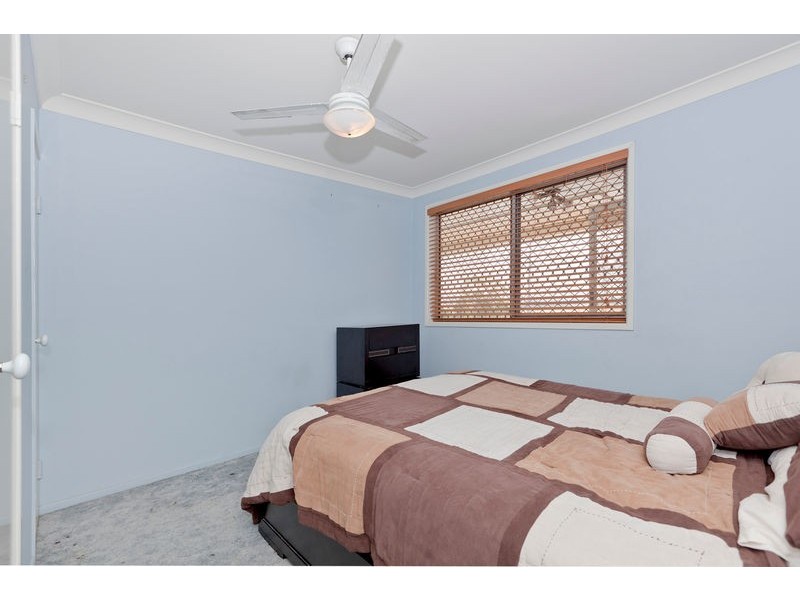 93 Mortimer Road, Acacia Ridge QLD 4110