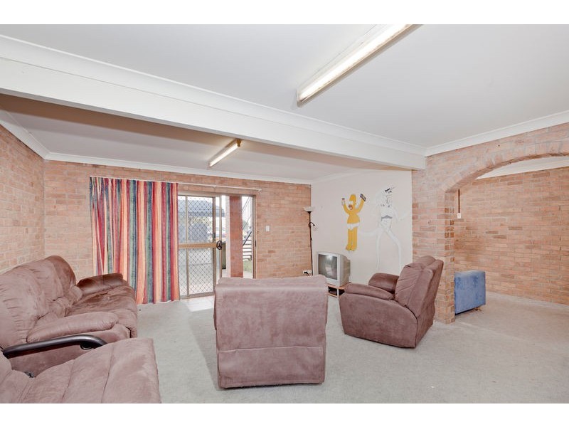 93 Mortimer Road, Acacia Ridge QLD 4110