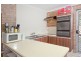 93 Mortimer Road, Acacia Ridge QLD 4110
