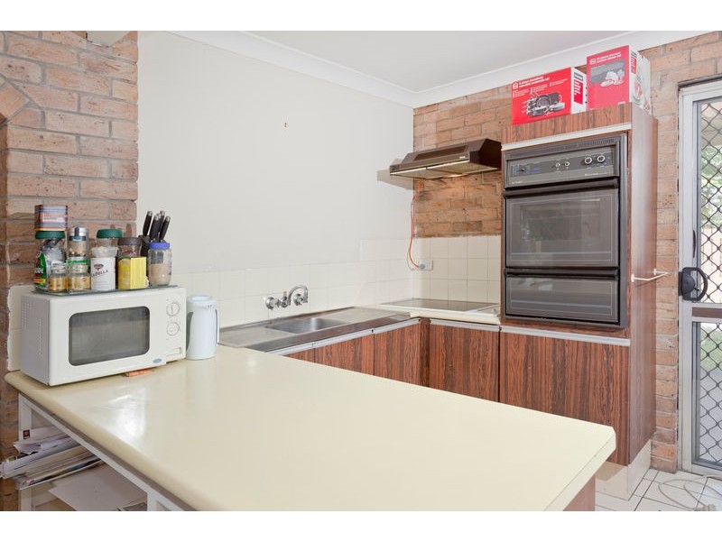 93 Mortimer Road, Acacia Ridge QLD 4110