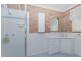 93 Mortimer Road, Acacia Ridge QLD 4110