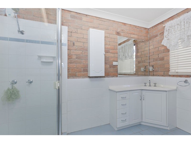 93 Mortimer Road, Acacia Ridge QLD 4110