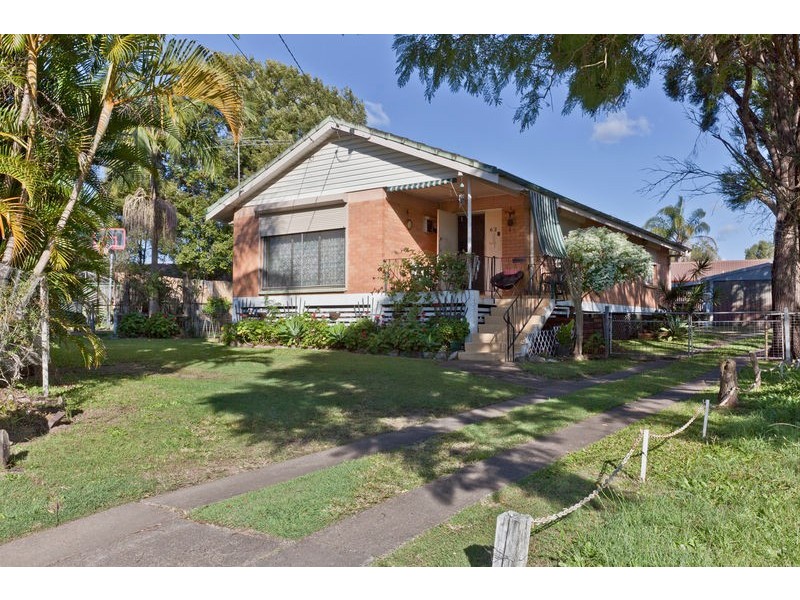 62 Merchiston Street, Acacia Ridge QLD 4110