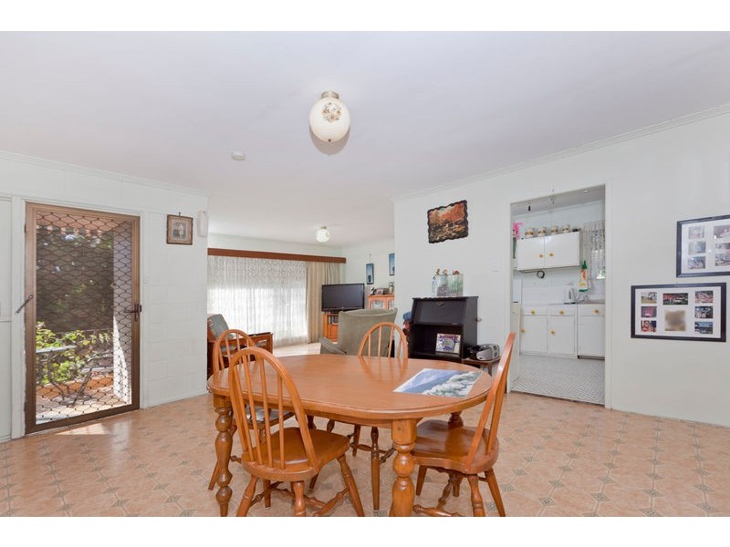 62 Merchiston Street, Acacia Ridge QLD 4110