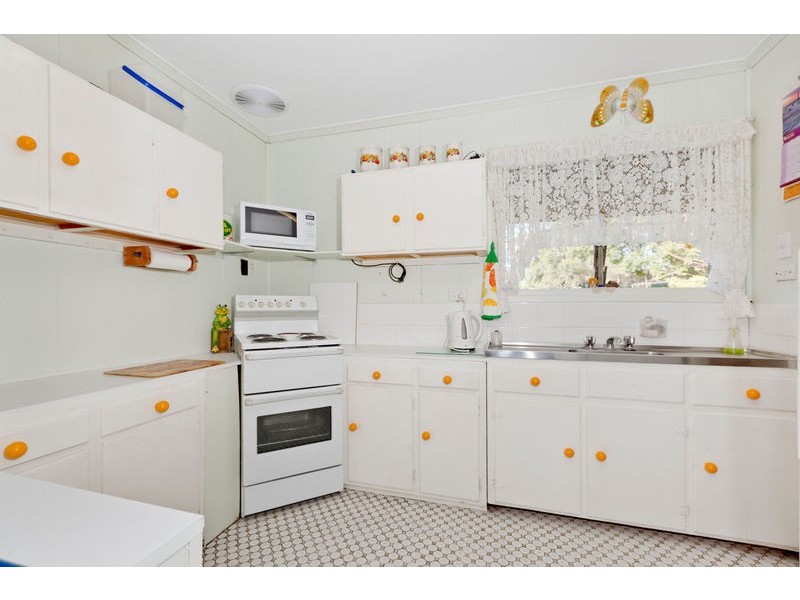 62 Merchiston Street, Acacia Ridge QLD 4110