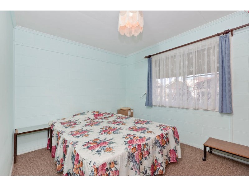 62 Merchiston Street, Acacia Ridge QLD 4110