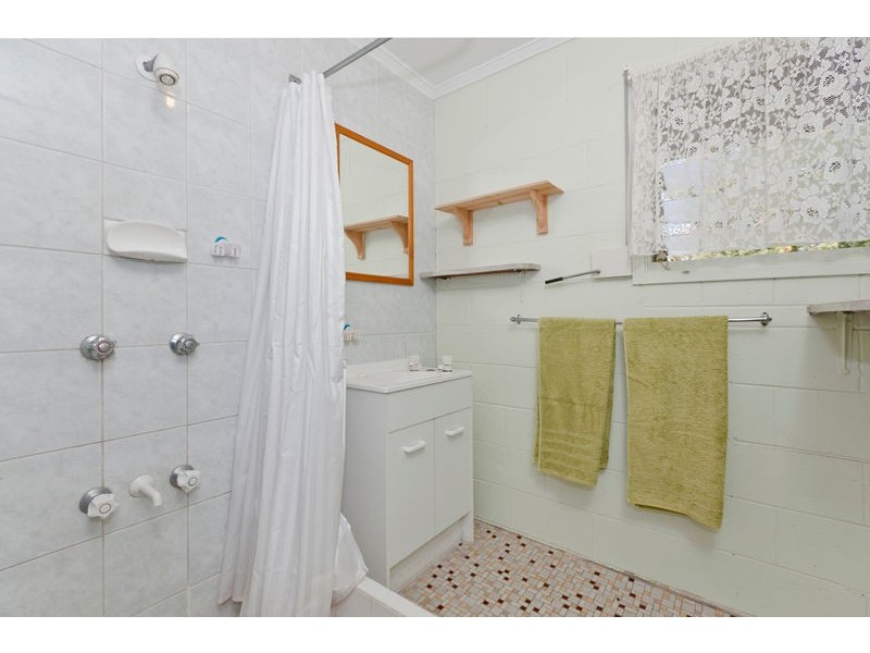 62 Merchiston Street, Acacia Ridge QLD 4110