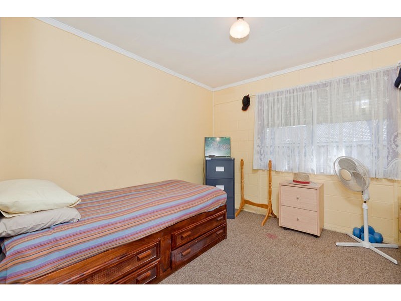 62 Merchiston Street, Acacia Ridge QLD 4110