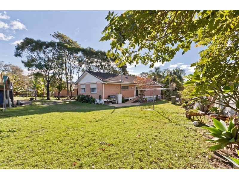 62 Merchiston Street, Acacia Ridge QLD 4110