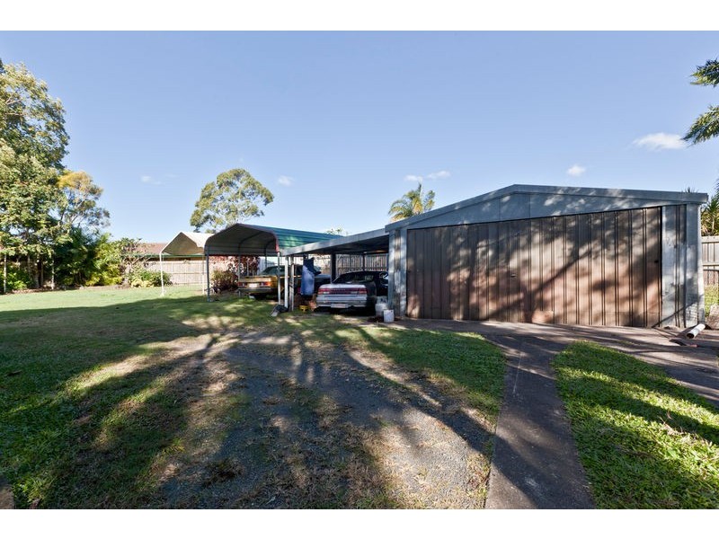 62 Merchiston Street, Acacia Ridge QLD 4110