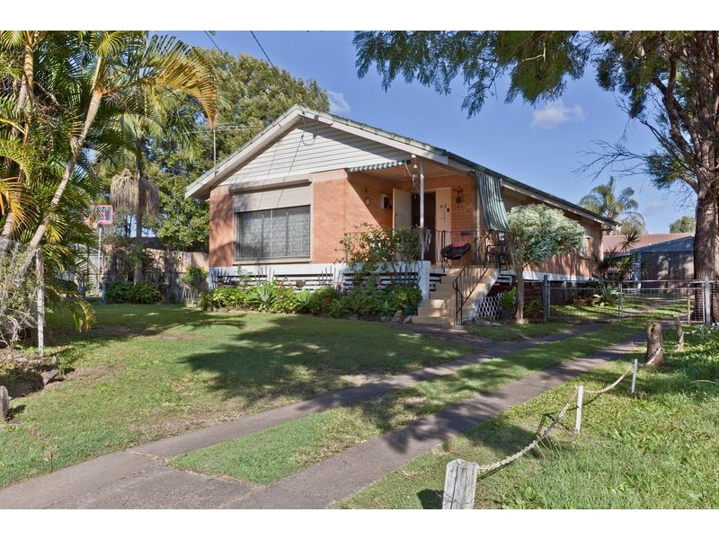 62 Merchiston Street, Acacia Ridge QLD 4110