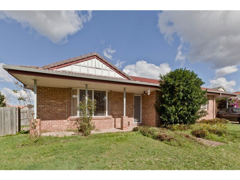 57 Oswin Street, Acacia Ridge QLD 4110