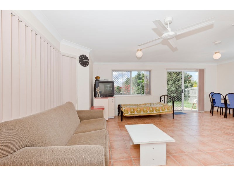 57 Oswin Street, Acacia Ridge QLD 4110