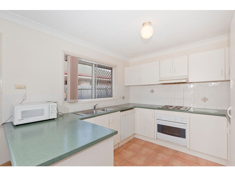 57 Oswin Street, Acacia Ridge QLD 4110