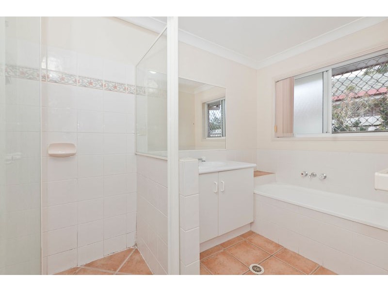 57 Oswin Street, Acacia Ridge QLD 4110