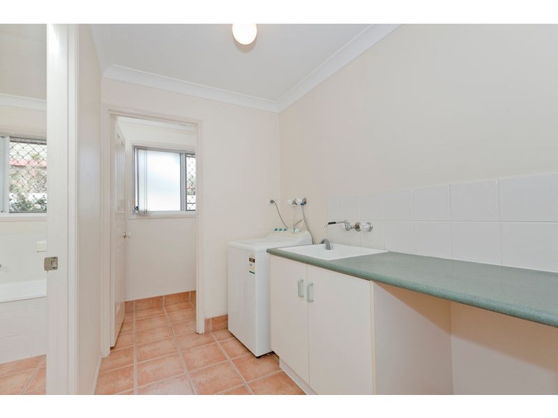 57 Oswin Street, Acacia Ridge QLD 4110