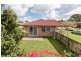 57 Oswin Street, Acacia Ridge QLD 4110