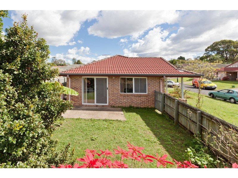 57 Oswin Street, Acacia Ridge QLD 4110