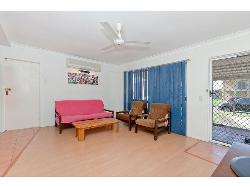 24 Phaius Street, Acacia Ridge QLD 4110