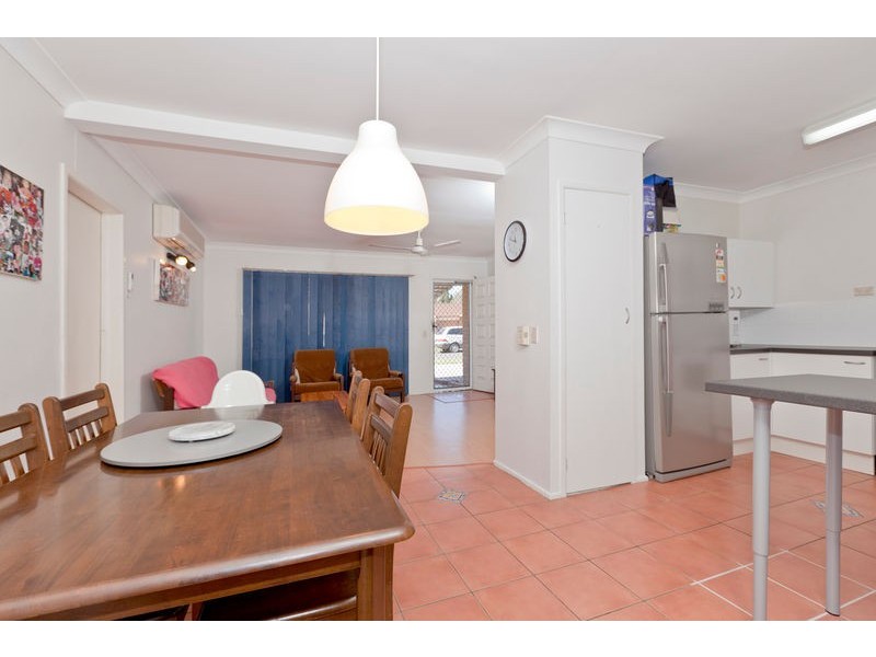 24 Phaius Street, Acacia Ridge QLD 4110