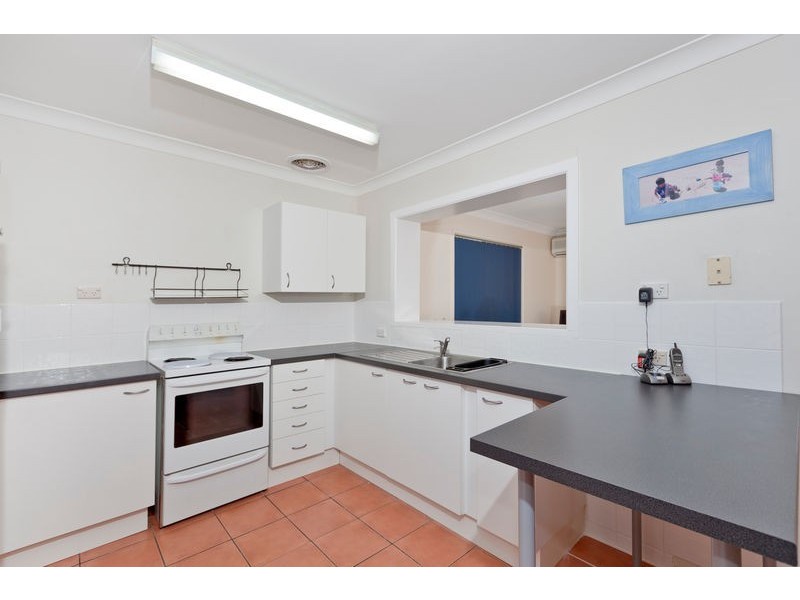 24 Phaius Street, Acacia Ridge QLD 4110