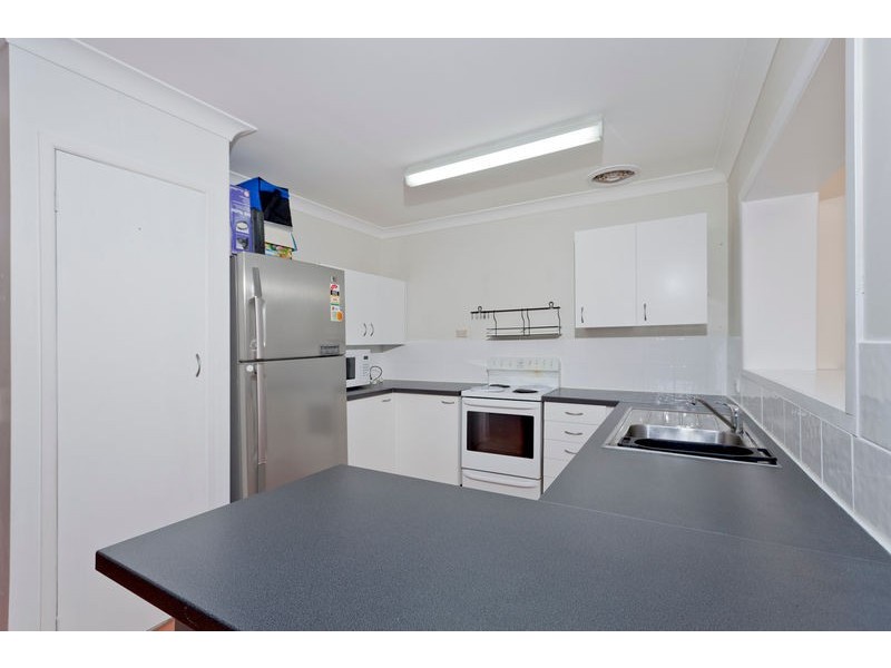 24 Phaius Street, Acacia Ridge QLD 4110