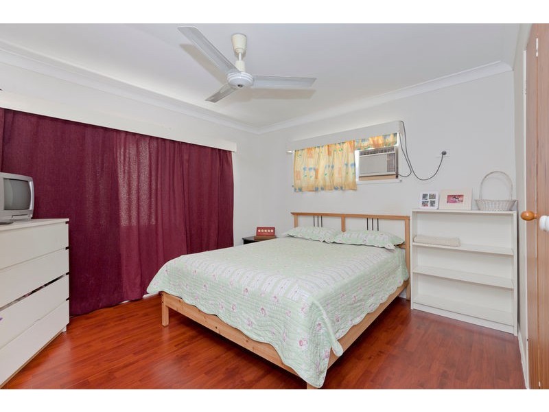 24 Phaius Street, Acacia Ridge QLD 4110