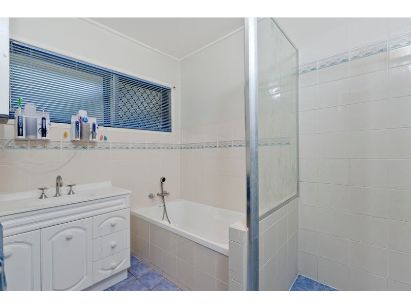 24 Phaius Street, Acacia Ridge QLD 4110