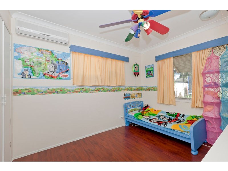 24 Phaius Street, Acacia Ridge QLD 4110