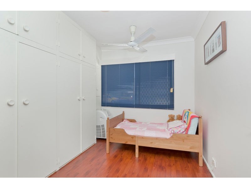 24 Phaius Street, Acacia Ridge QLD 4110