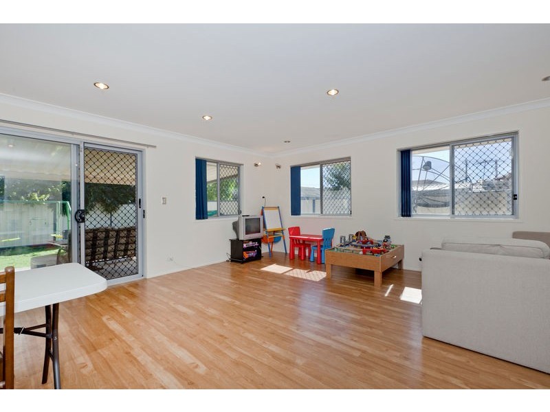 24 Phaius Street, Acacia Ridge QLD 4110