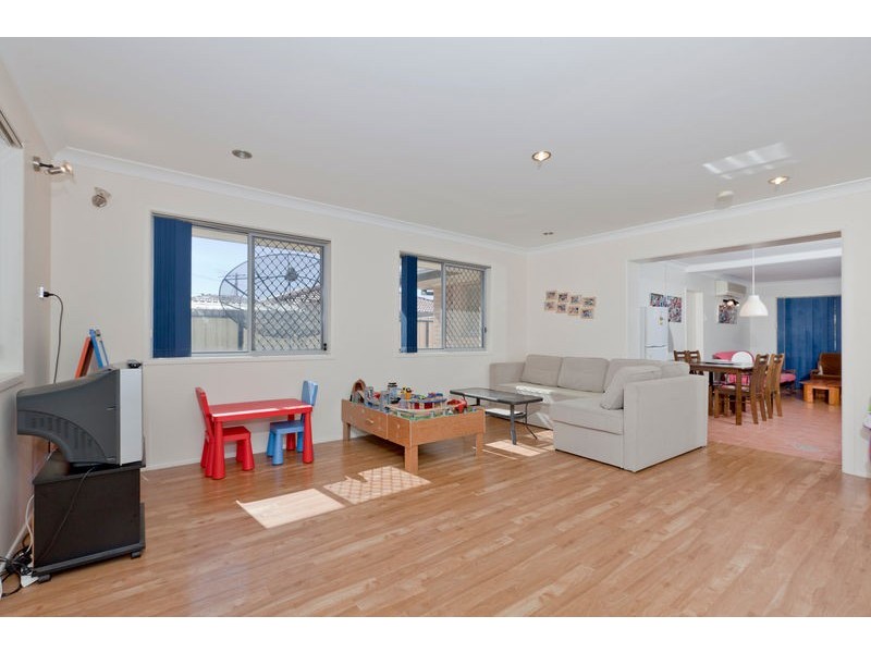 24 Phaius Street, Acacia Ridge QLD 4110