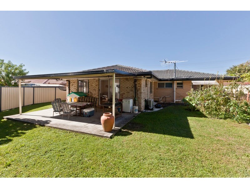 24 Phaius Street, Acacia Ridge QLD 4110
