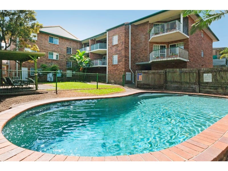 7/118 School Road, Yeronga QLD 4104