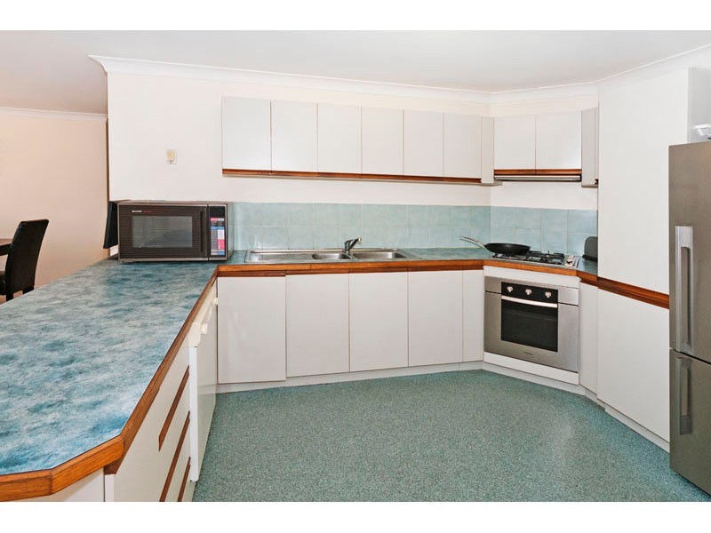 7/118 School Road, Yeronga QLD 4104