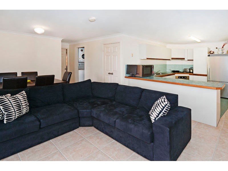 7/118 School Road, Yeronga QLD 4104